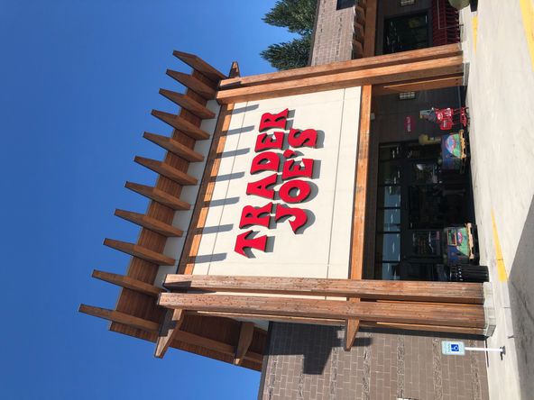 Marketplace at Lake Meridian: 12900 SE Kent Kangley Rd, Kent, WA 98030